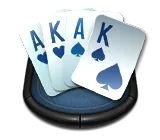 德州HHpoker下载